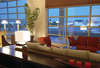 Barut Lara Resort SPA 
